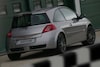 Renault Mégane RS Trophy