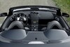 Nissan 350Z Roadster
