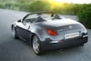 Nissan 350Z Roadster