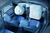 Chery Tiggo