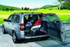 Chery Tiggo