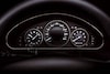 Mercedes CLS 'IWC Ingenieur'