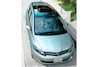 Honda Airwave