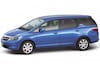 Honda Airwave