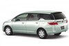 Honda Airwave