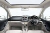 Honda Airwave