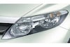 Honda Airwave