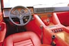 Lamborghini LM002