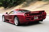 Saleen S7