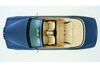 Bentley Arnage Drophead Coupé
