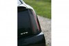 Cadillac STS