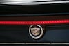 Cadillac STS