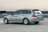BMW 3-serie Touring