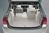 BMW 3-serie Touring
