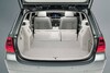 BMW 3-serie Touring