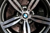 BMW M6