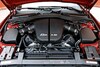 BMW M6