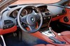 BMW M6