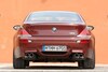 BMW M6