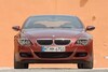 BMW M6