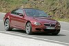 BMW M6