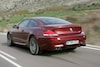 BMW M6