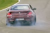 BMW M6