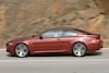 BMW M6