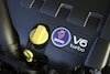 Saab 9-3 2,8 V6 turbo