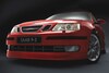 Saab 9-3 2,8 V6 turbo