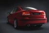 Saab 9-3 2,8 V6 turbo