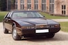 Aston Martin Lagonda (1976)