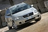 Fiat Croma