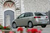 Fiat Croma