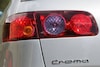 Fiat Croma