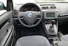 Fiat Croma