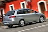 Fiat Croma