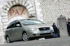 Fiat Croma