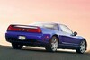 Honda NSX