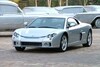 Proto Motors Spirra