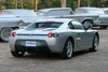 Proto Motors Spirra
