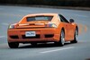 Proto Motors Spirra