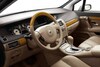 Renault Vel Satis