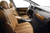 Renault Vel Satis