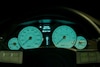 Chrysler 300C SRT8