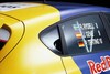 Seat Leon WTCC