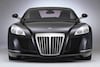 Maybach Exelero