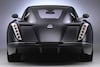 Maybach Exelero