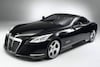 Maybach Exelero