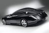 Maybach Exelero